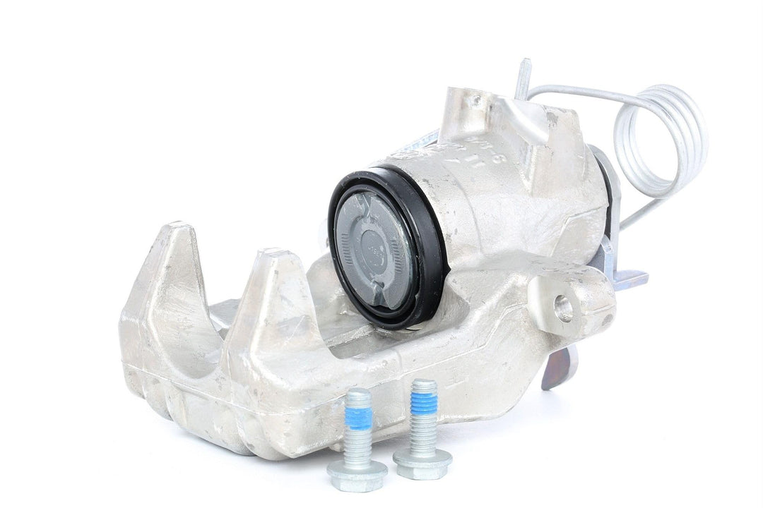 TRW BHN183E Bremssattel