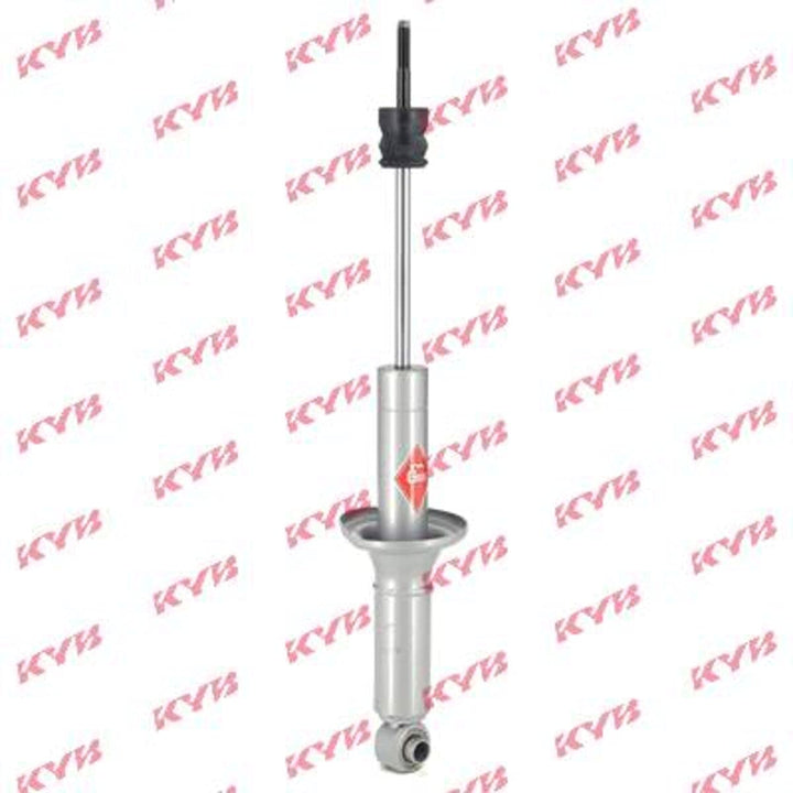 KYB 551004 Stossdämpfer