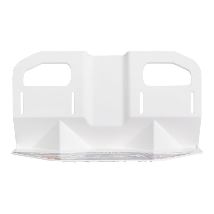 Stayhold sta-30021-weu Sidekick weiss Weiss Sidekick, Weiss Sidekick