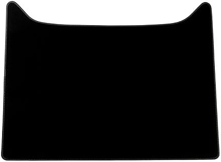CARMAT Fussmatten Premium DF/XF56-CAY05Y13/P/B