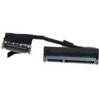Gintai Festplattenkabel für DELL LATITUDE 3450 3580 E3580 E3480 450.0A103.0011 0FD9M5