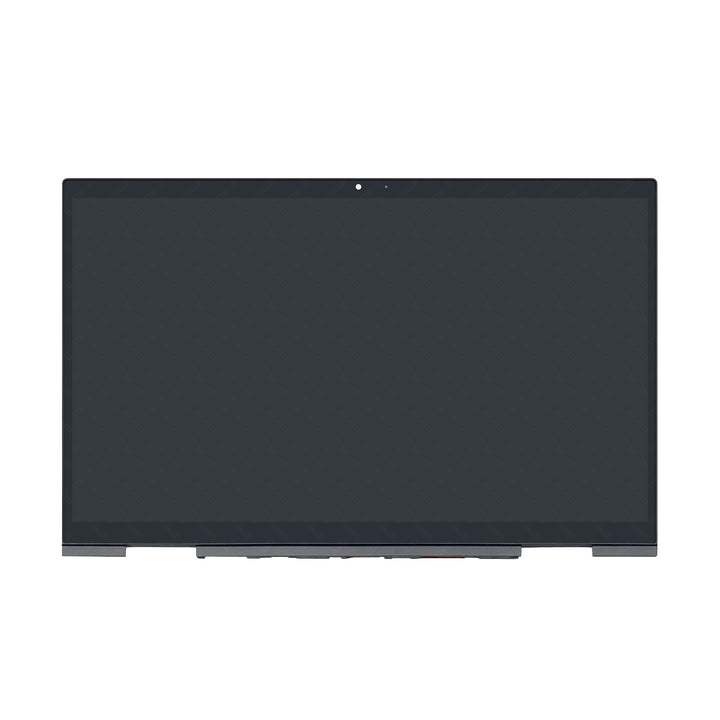 FTDLCD® 13,3 Zoll FHD LCD Touchscreen Digitizer IPS Display Assembly Ersatz für HP Envy X360 13-ay01