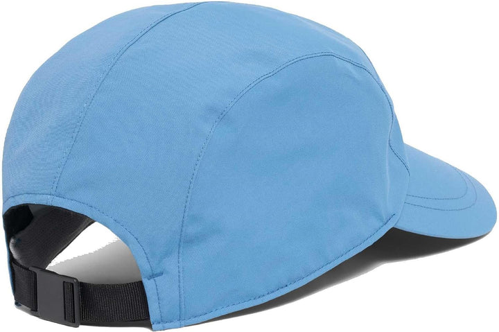 Outdoor Research Seattle Rain Cap Einheitsgrösse Aufstiegsblau, Einheitsgrösse Aufstiegsblau