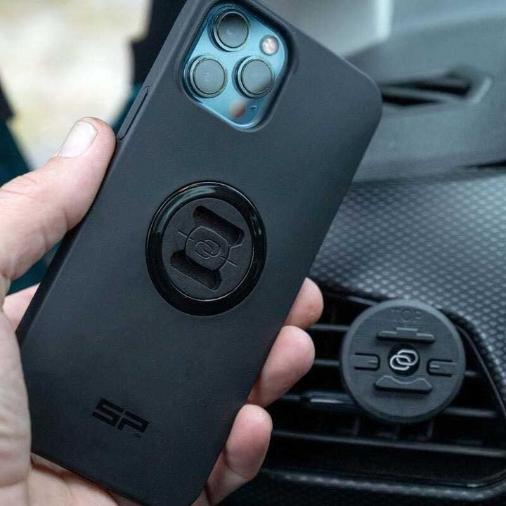 SP Connect Phone CASE für Pixel 6 PRO Single, Single