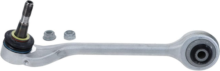 Lemförder 29936 01 Lenker, Radaufhängung