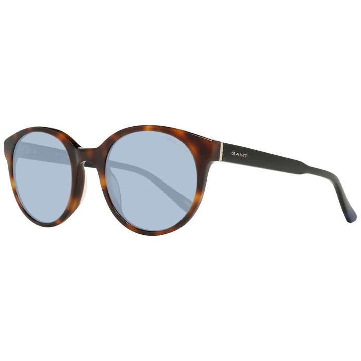 GANT Sonnenbrille Damen Braun