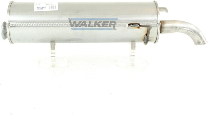 Walker 19071 Endschalldämpfer