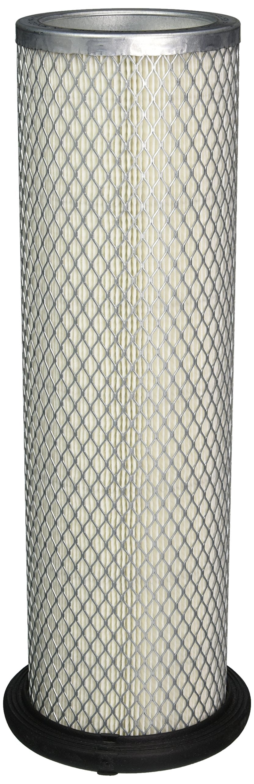 Donaldson P119375 - Luftfilter, Sicherheit Rund