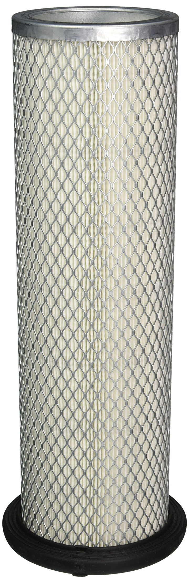 Donaldson P119375 - Luftfilter, Sicherheit Rund
