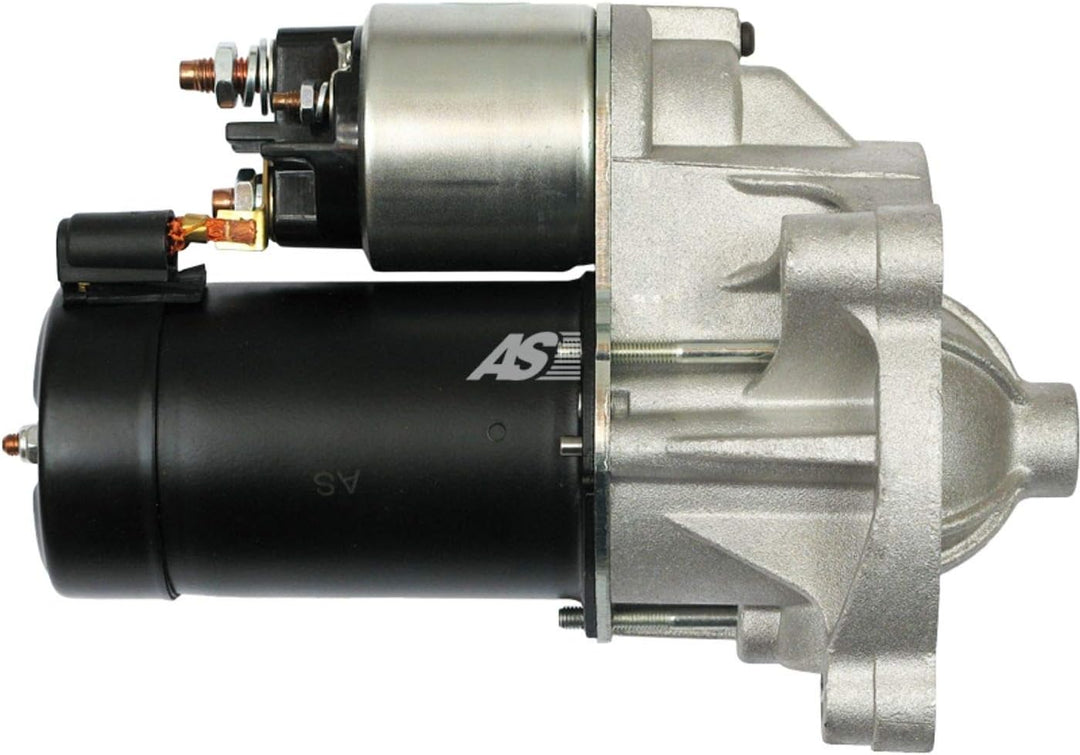 ASPL S3087 Anlasser