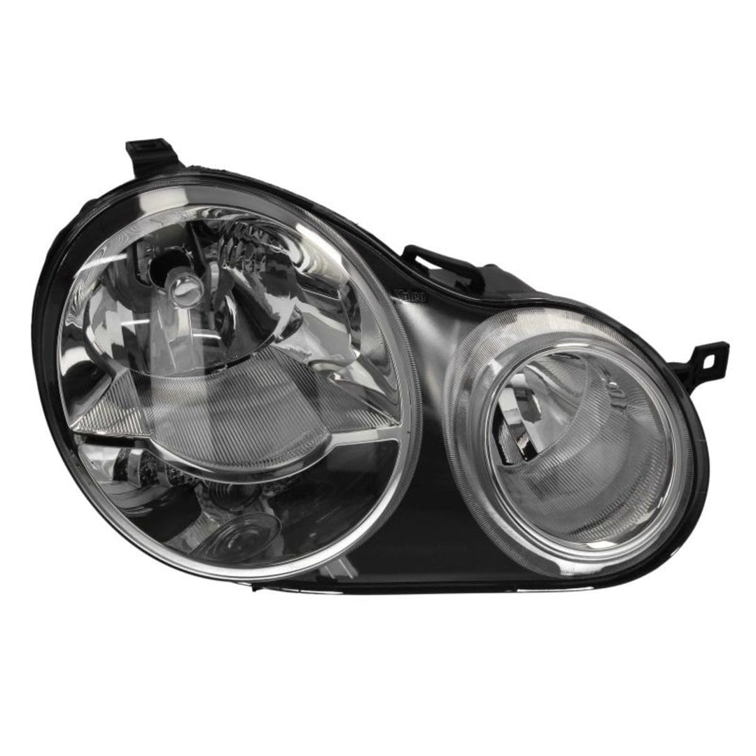 Valeo Hauptscheinwerfer 088184
