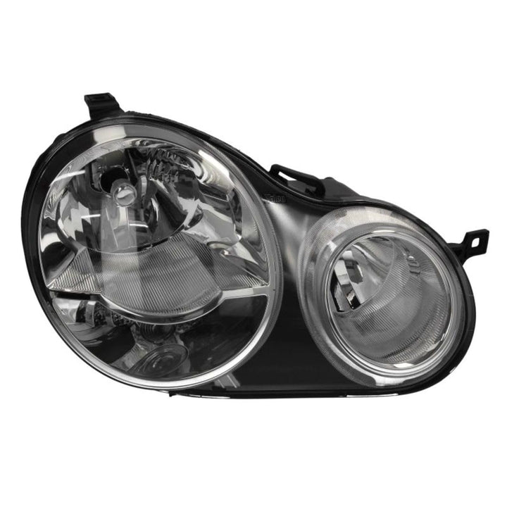Valeo Hauptscheinwerfer 088184