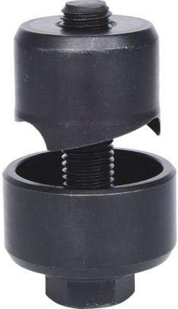 KS Tools 129.0032 Schraublochstanze, 32,5mm