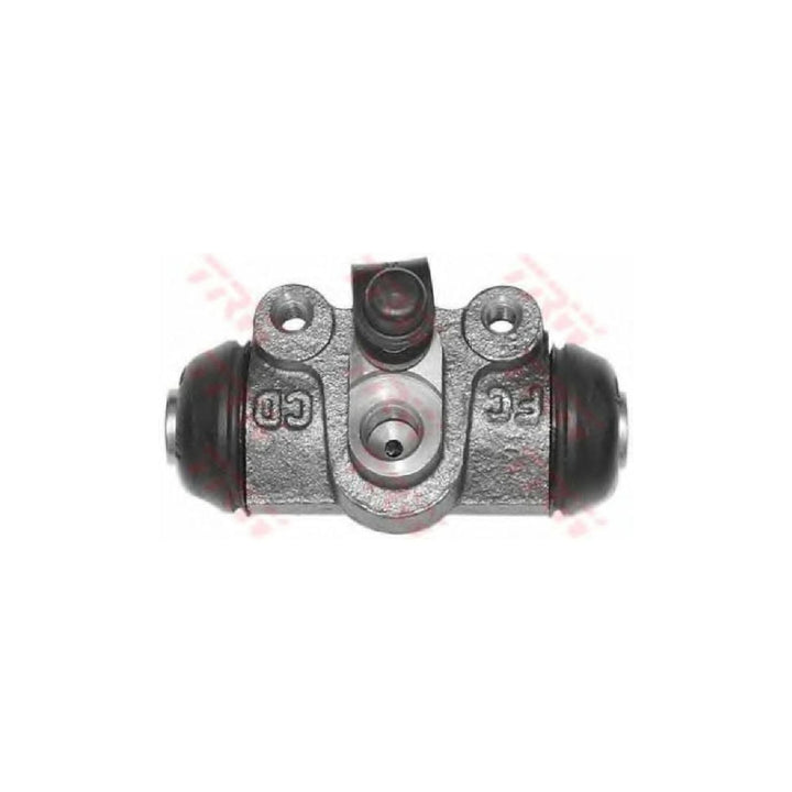 TRW Automotive AfterMarket BWF122 Radzylinder