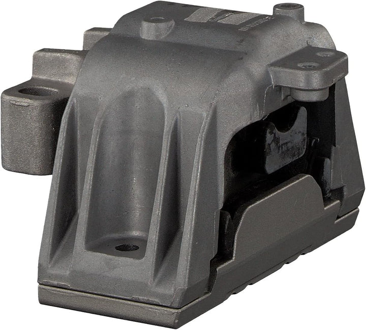 febi bilstein 23142 Motorlager , 1 Stück