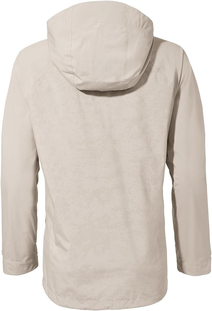 VAUDE Jacken Women&