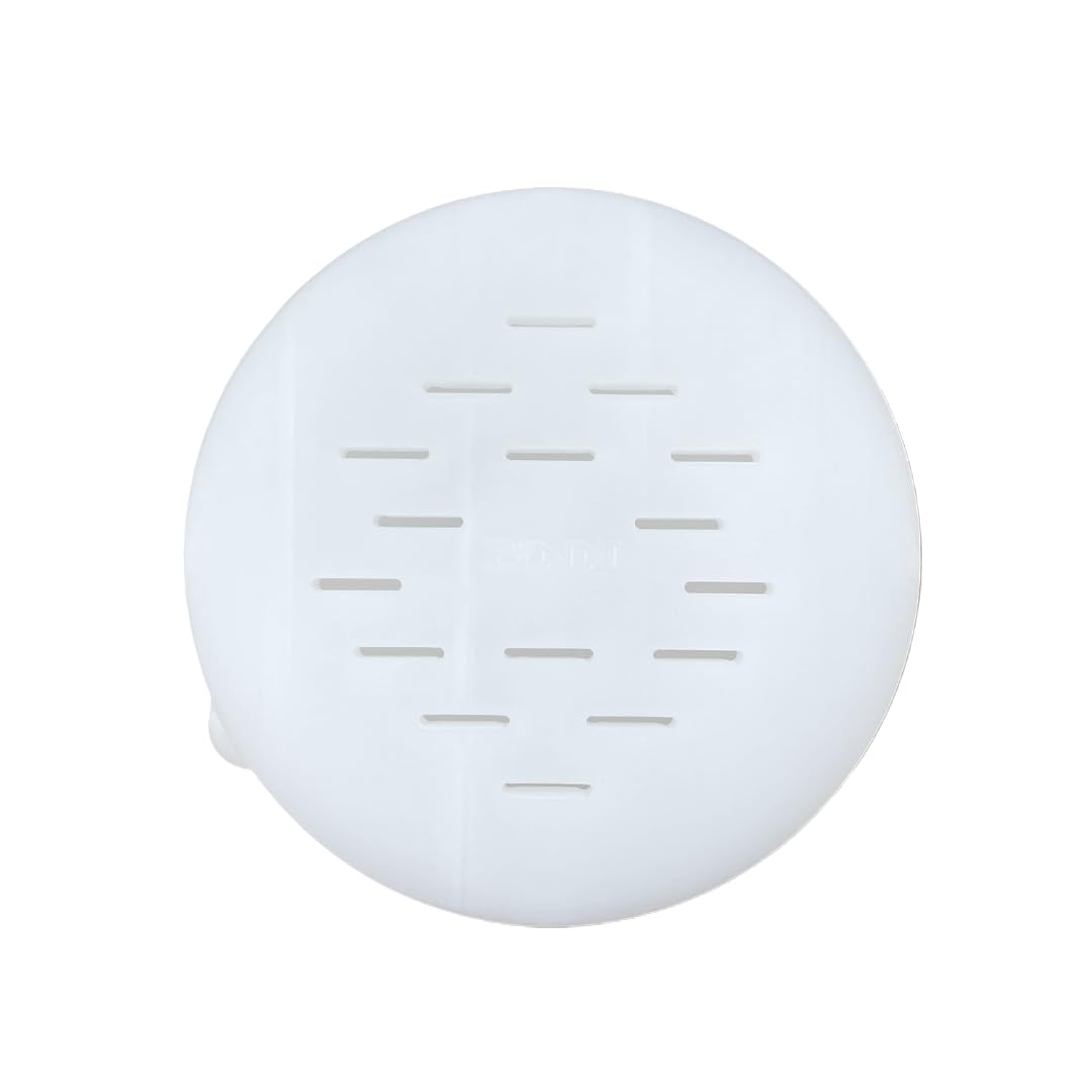 BNN – Avance/Serie 7000 – Tagliatelle Breite 8 mm Dicke 1 mm AF080010 – Pasta Disc kompatibel mit Ph