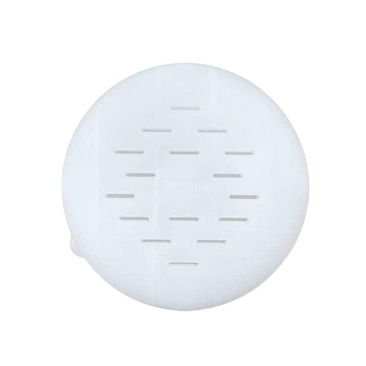 BNN – Avance/Serie 7000 – Tagliatelle Breite 8 mm Dicke 1 mm AF080010 – Pasta Disc kompatibel mit Ph
