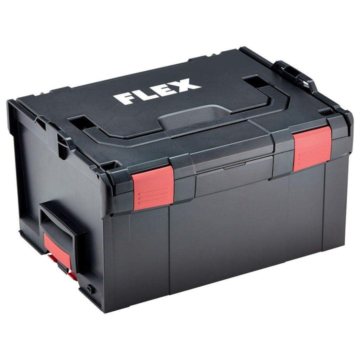 MALETÍN L-BOXX TK-L 238