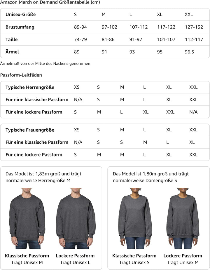 Ich plane Fahrrad zu fahren Ruhestand Radfahrer Fahrrad Sweatshirt