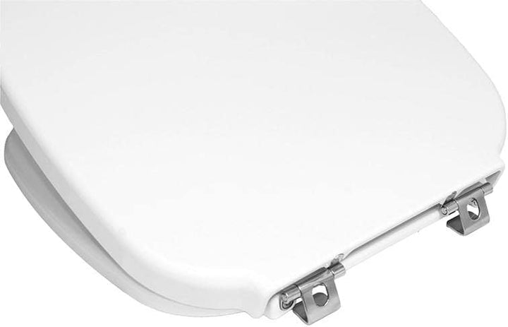 Gala Universal Universal Sitz Fixed
