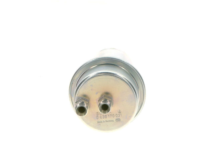 Bosch0 438 170 031Druckspeicher, Kraftstoffdruck