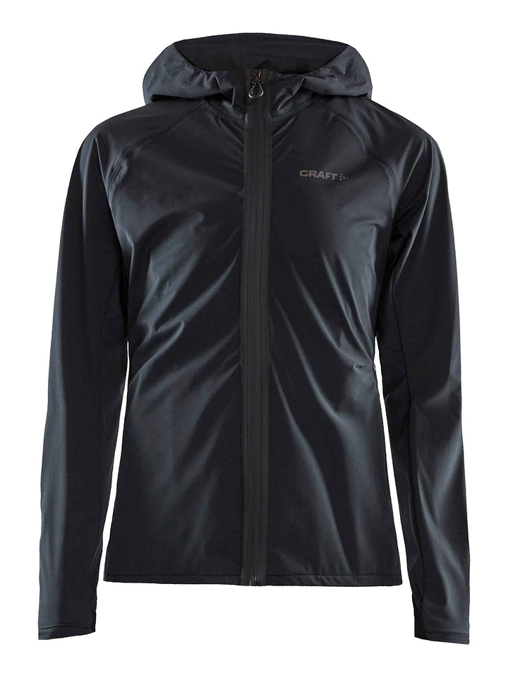 Craft Hydro Jacket W Damen