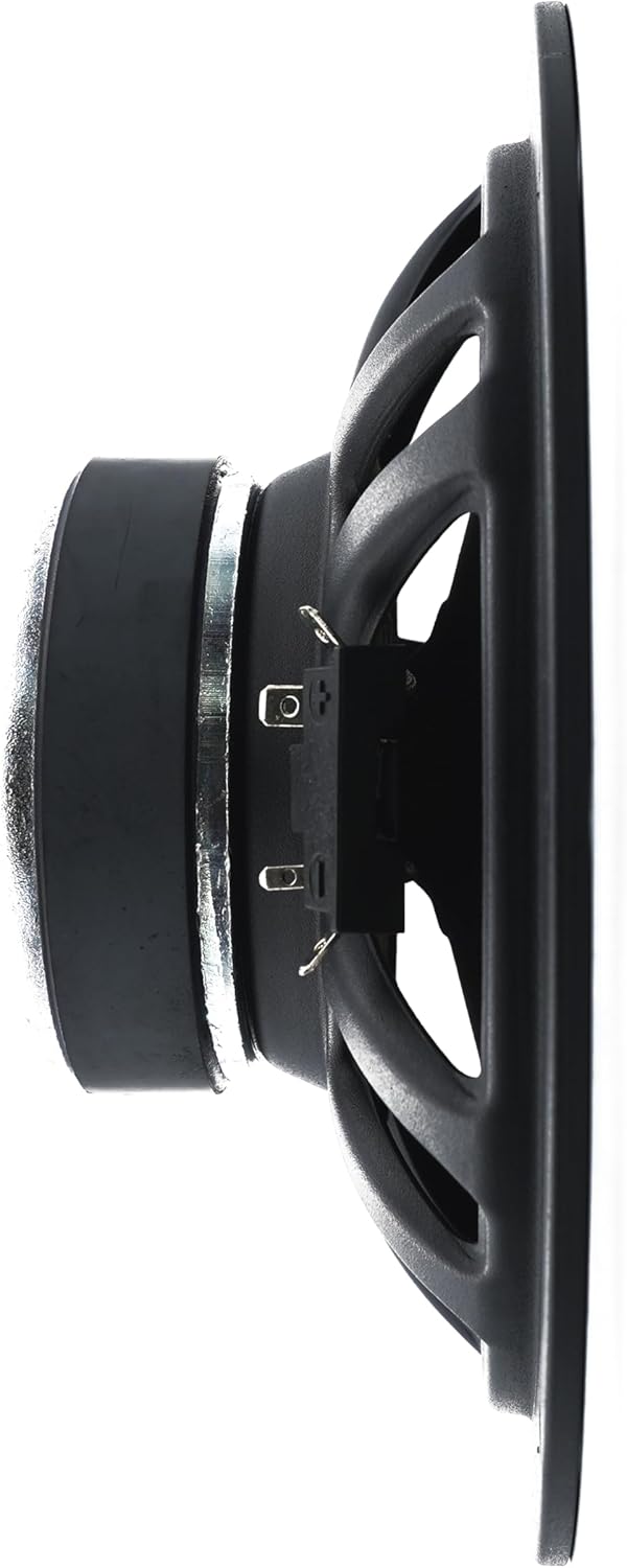 Audison AP-8 Mittel/Tieftöner 20cm