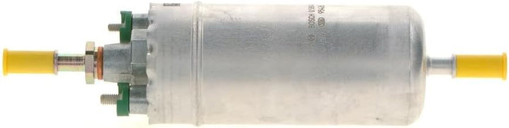 Bosch 0580464098 - Elektrokraftstoffpumpe
