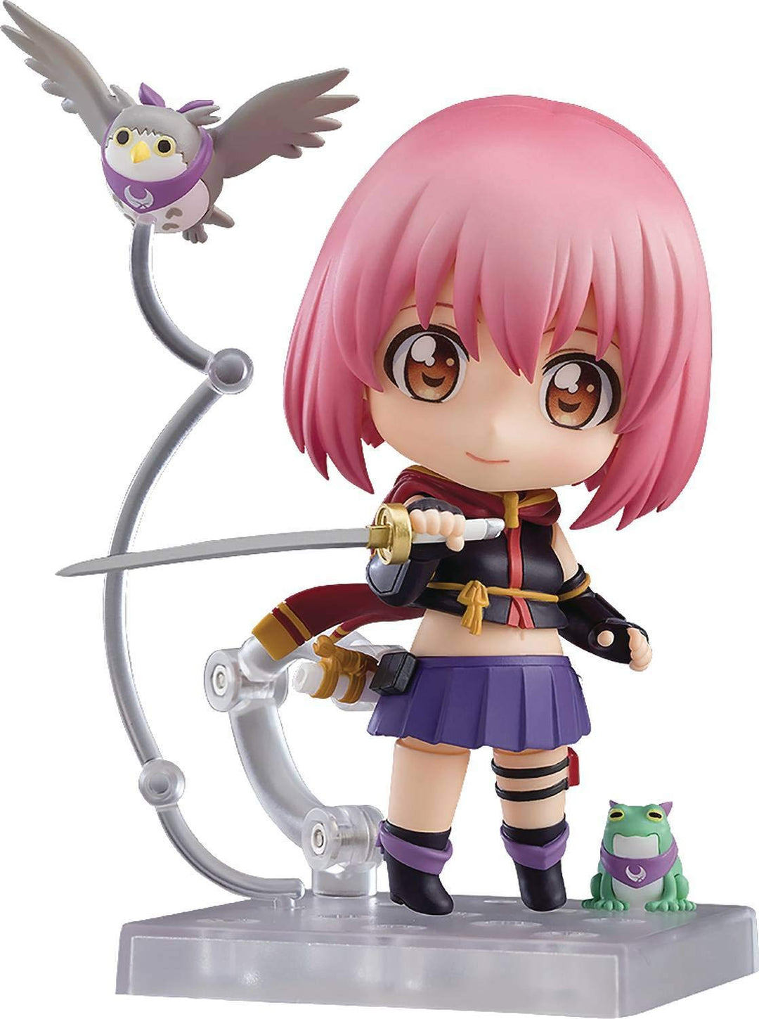 Good Smile Company SEP188824 Actionfigur