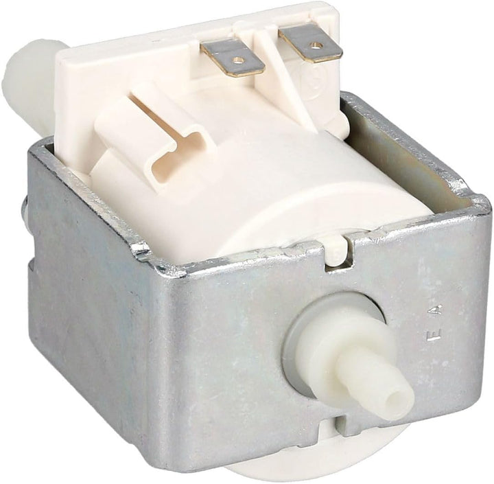 easyPART passend für Saeco 996530007753 Pumpe PHILIPS ULKA EP5GW für