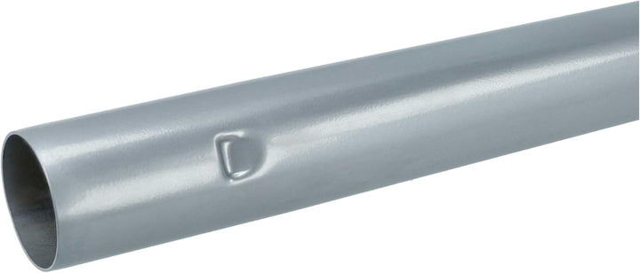 vhbw 2X Staubsaugerohr kompatibel mit Philips PowerPro Expert FC9744/09, FC9745/09 Staubsauger - 35