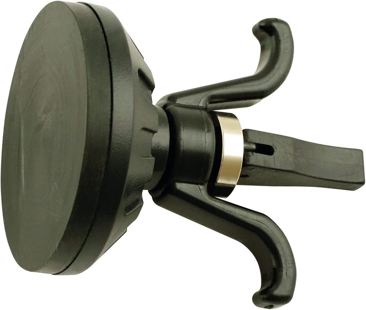 Gunson 77091 Gunson 77091 Mini-Ausbeueler
