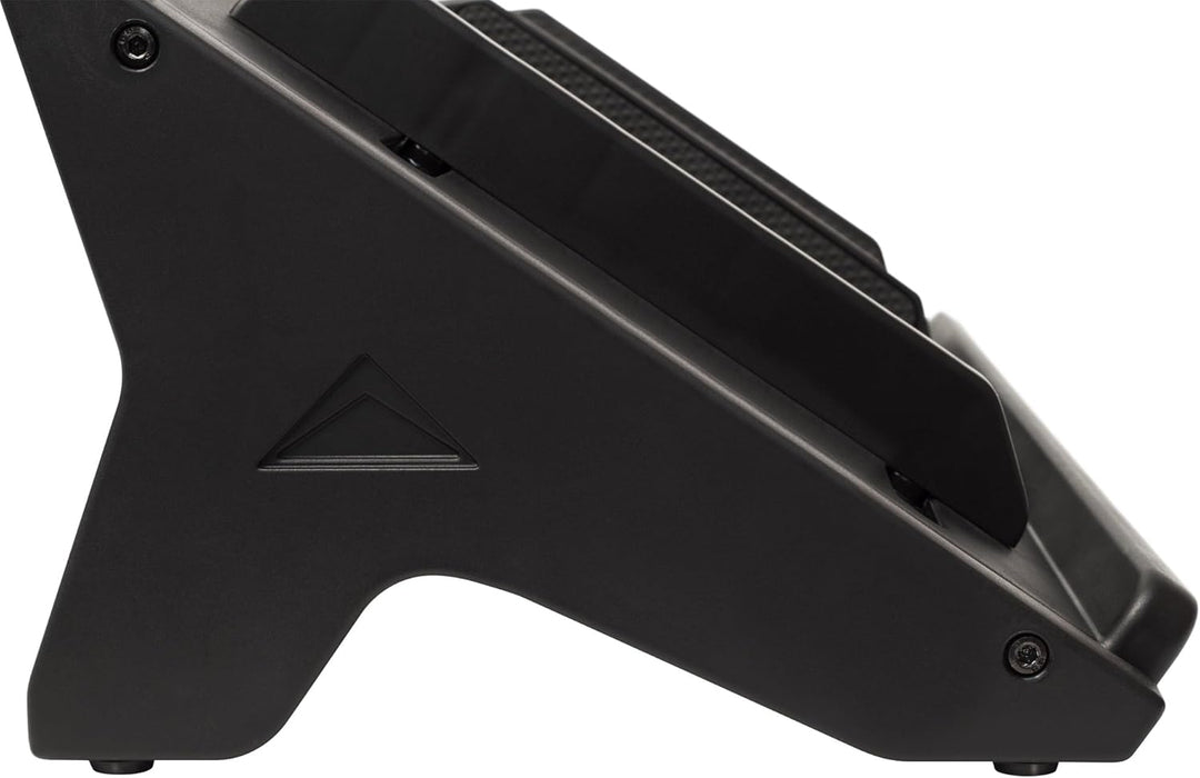 Ultimate Support Nucleus Series Modularer Geräteständer DJ Gear (MDS-100) Ultimative Unterstützung,