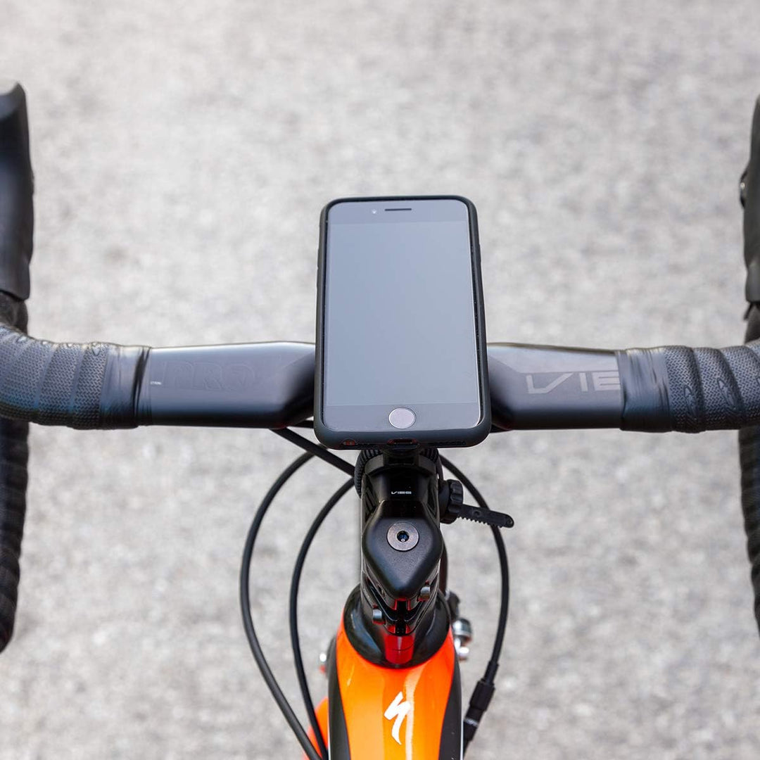 SP CONNECT Bike Bundle II für Note9 Galaxy Note9 Single, Galaxy Note9 Single