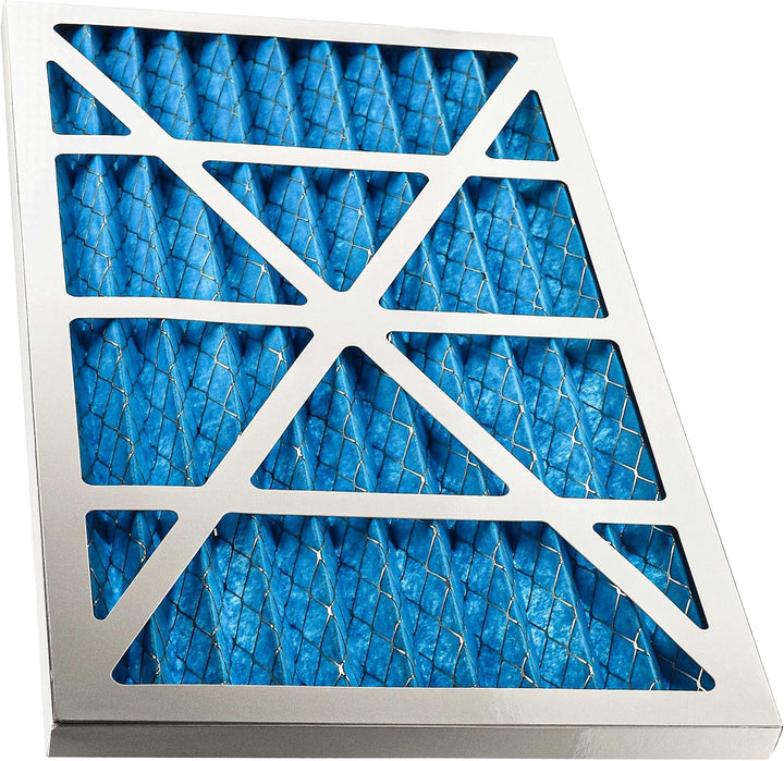 vhbw Filter kompatibel mit Conrad 206465
