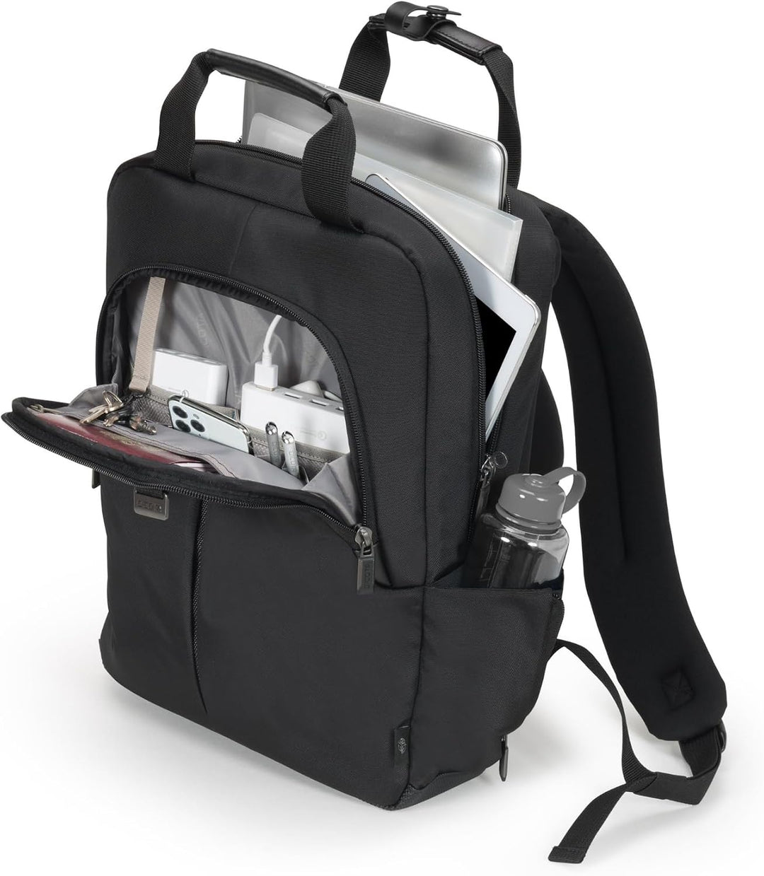 DICOTA - IT ACCESSORIES ECO Backpack Slim PRO 12-14.1