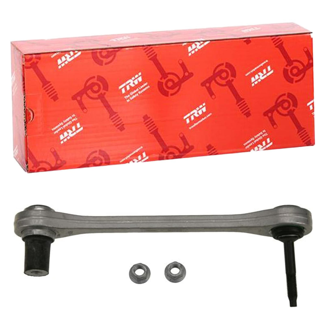 TRW Automotive AfterMarket JTC1142 Querlenker
