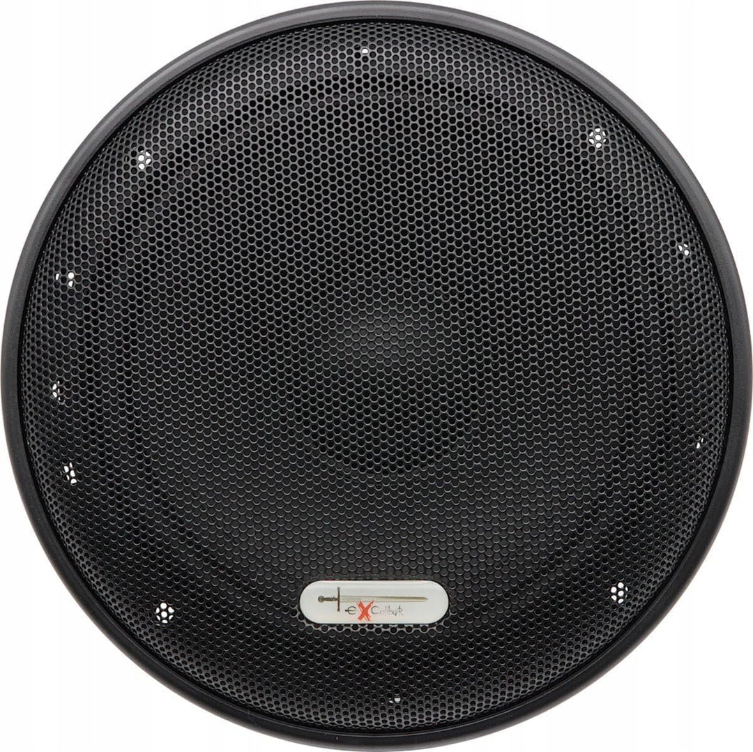 Excalibur XC173 Koaxial-Lautsprecher 400 Watt