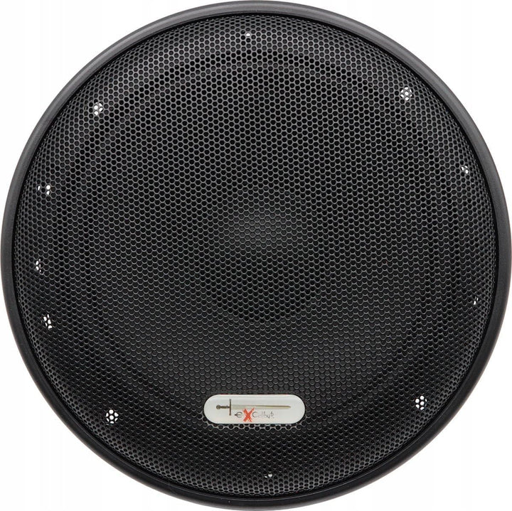 Excalibur XC173 Koaxial-Lautsprecher 400 Watt