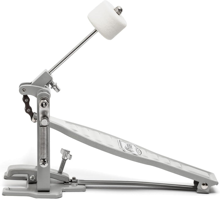 TIGER DHW98-CM Junior Einfache Bassdrum Pedal (Fussmaschine)
