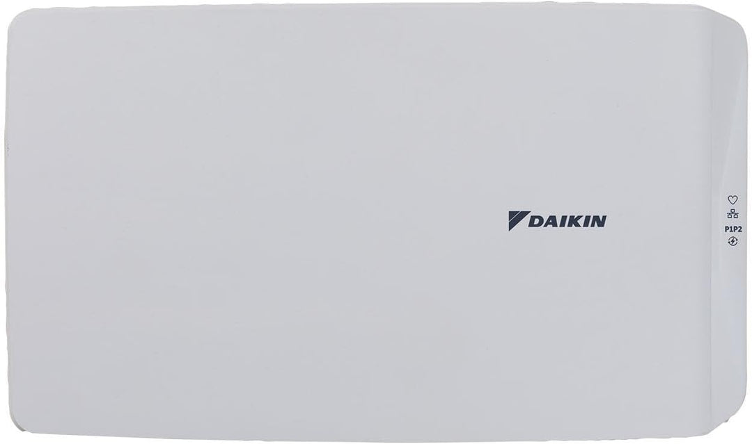 LAN-Adapter Altherma für Steuerung über Daikin APP BRP069A62