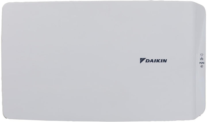 LAN-Adapter Altherma für Steuerung über Daikin APP BRP069A62