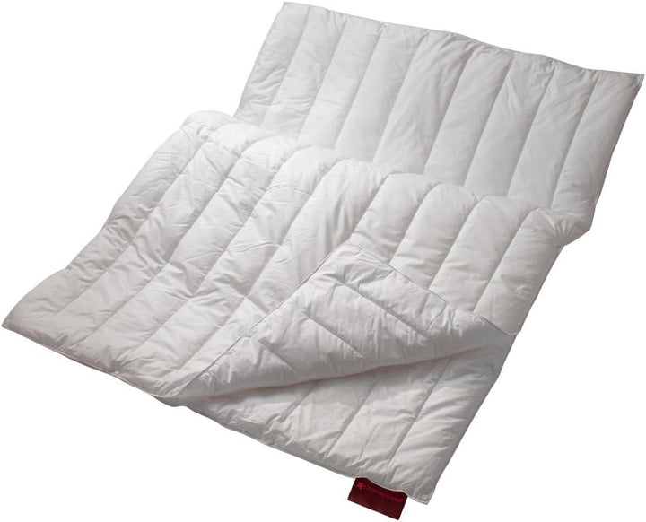 Centa Star 0760.00 Vital Plus Combi-Bett 135/140 x 200 cm weiss 135/200, 135/200