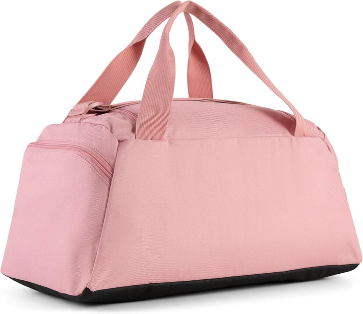 PUMA Sporttasche Fundamental Sports Bag Dusky Rosewood Altrosa OSFA Dusky Rosewood, OSFA Dusky Rosew
