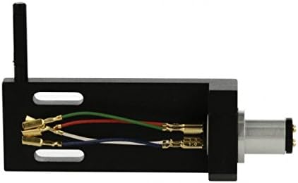 Ortofon LH-2000 Headshell