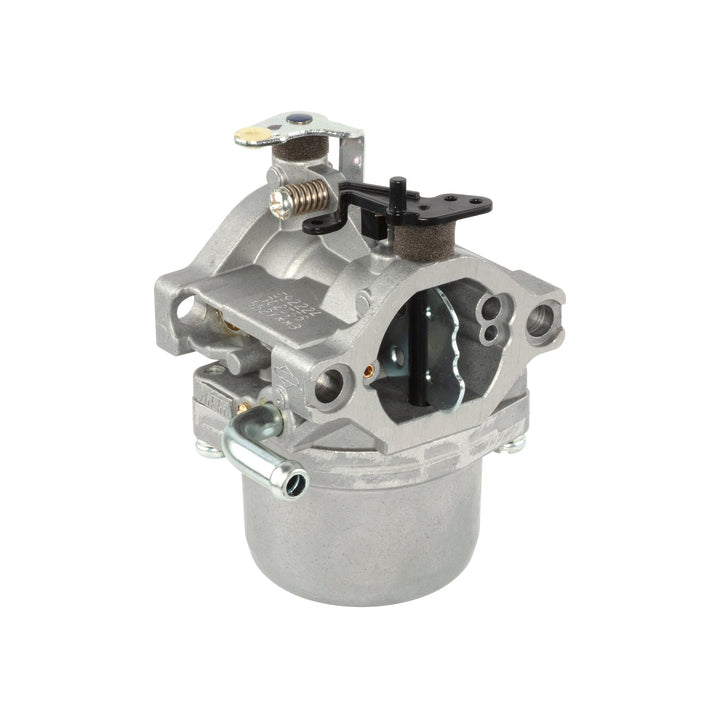 Briggs &amp; Stratton 590399 Vergaser ersetzt 796077