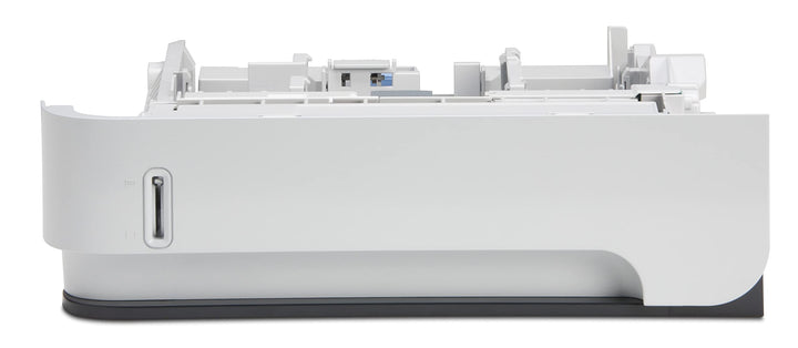 HP LaserJet Custom Tray