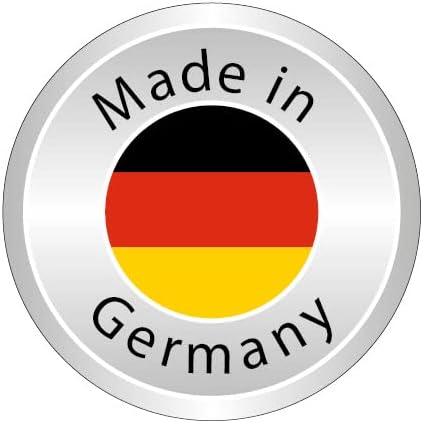 Wasserfilter Kalkfilter für Delonghi und Magnifica Kaffeeautomaten (1 Stück)