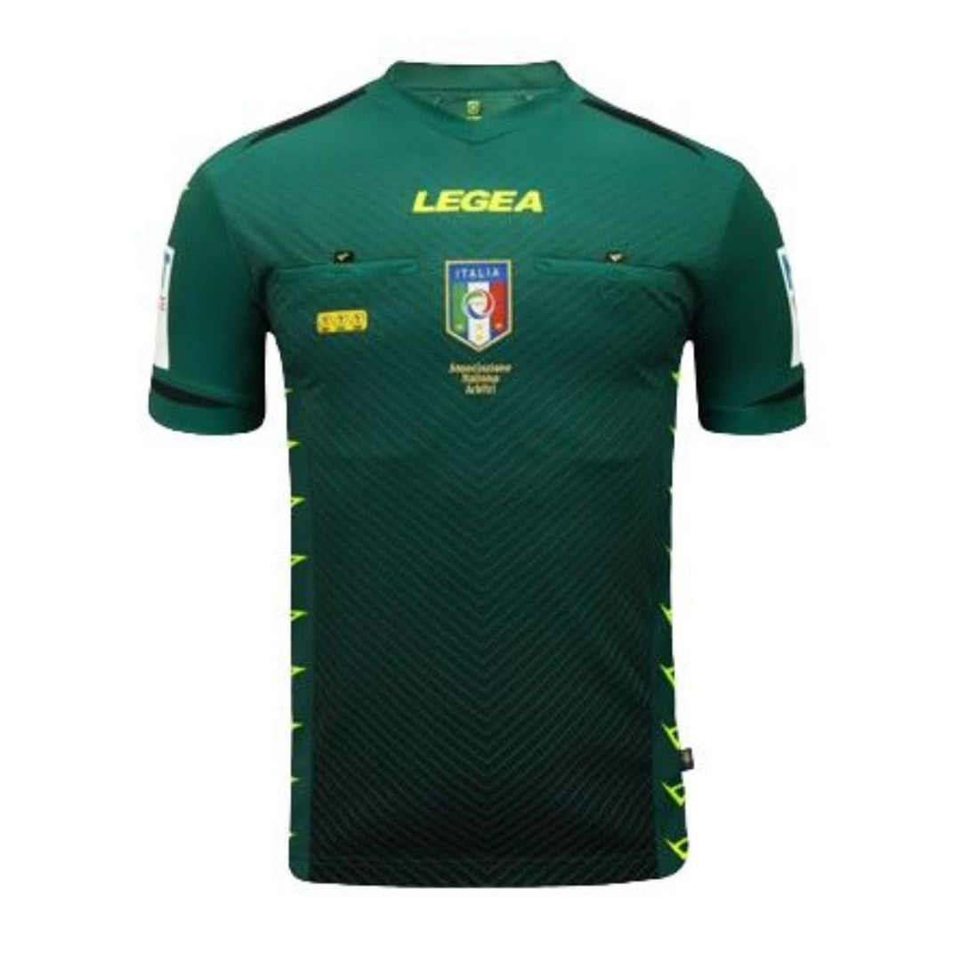 LEGEA 2020/2021 M Grün, M Grün
